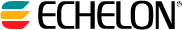 Echelon Corporation